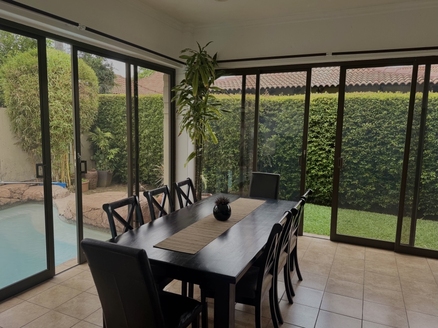 3 Bedroom Property for Sale in Pecanwood Estate North West